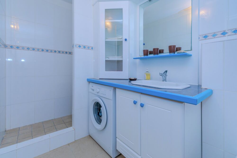 à vendre  Maison Sainte-Rose (97115)