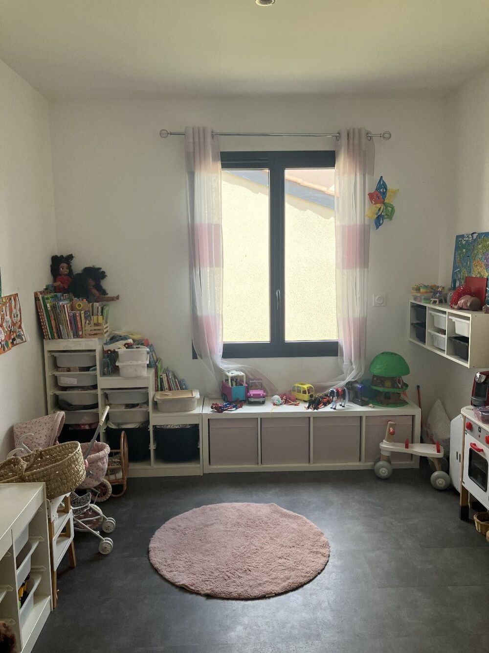 à vendre  Maison Taluyers (69440)