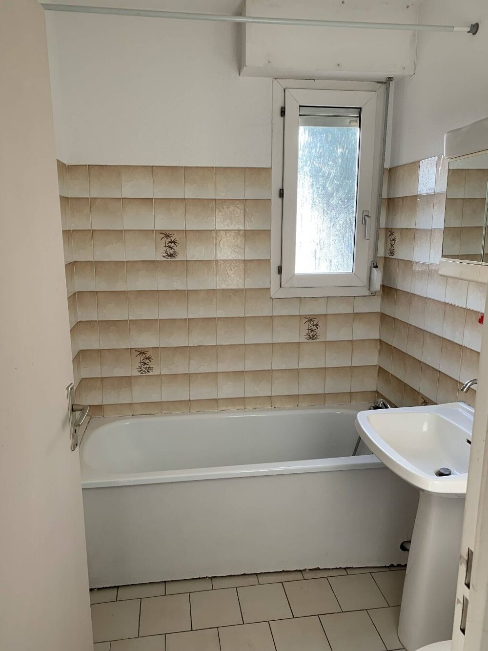 Location Appartement Appartement Montpellier