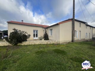  Maison � vendre 8 pi�ces 210 m�