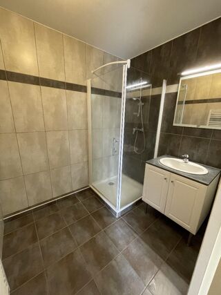  Appartement � louer 3 pi�ces 70 m�