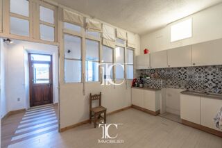  Maison � vendre 3 pi�ces 98 m�