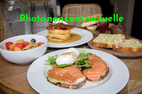 Murs commerciaux 143000 73000 Chambery