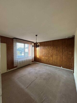  Maison � vendre 5 pi�ces 74 m�