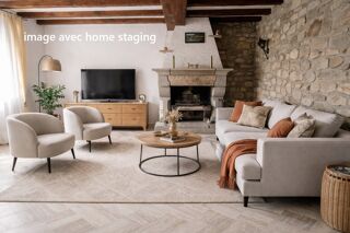  Maison � vendre 7 pi�ces 148 m�