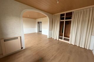  Appartement � vendre 3 pi�ces 54 m�