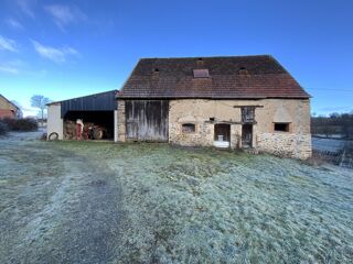  Maison � vendre 4 pi�ces 75 m�