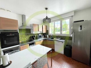  Maison � vendre 6 pi�ces 230 m�