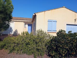  Maison à vendre 4 pièces 82 m²