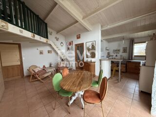  Maison à vendre 10 pièces 214 m²
