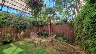  Appartement à louer 2 pièces 42 m²