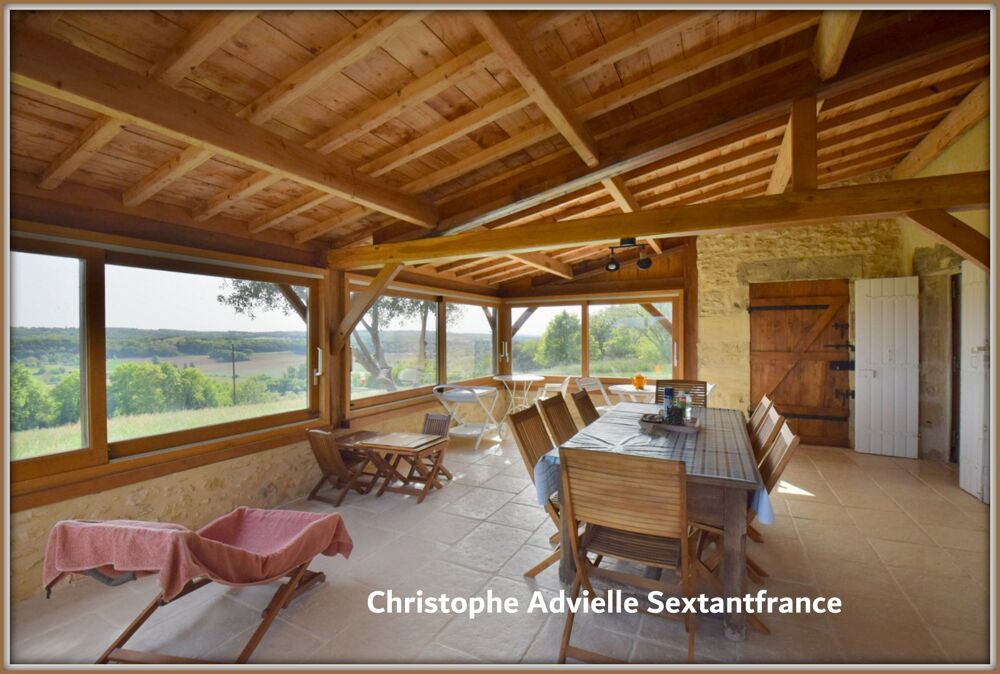 Domaine