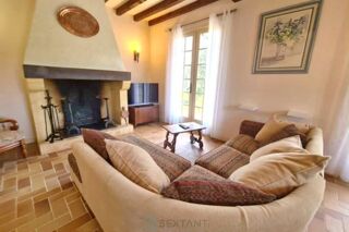  Maison à vendre 5 pièces 134 m²