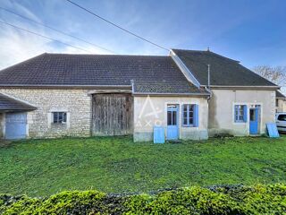  Maison � vendre 4 pi�ces 92 m�