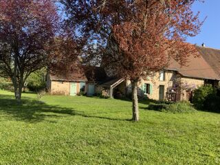  Maison � vendre 4 pi�ces 113 m�