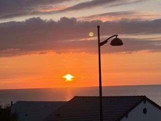  Maison � vendre 6 pi�ces 128 m�