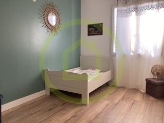  Maison � vendre 4 pi�ces 97 m�