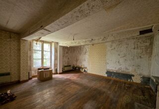 Villa à vendre 5 pièces 116 m²