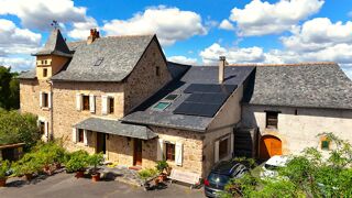  Maison � vendre 5 pi�ces 230 m�