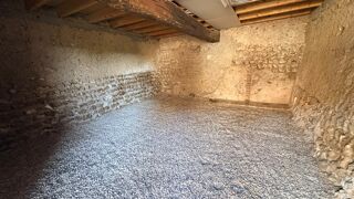 Maison à vendre 4 pièces 90 m²