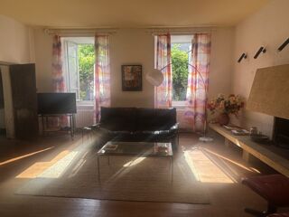  Maison � vendre 8 pi�ces 257 m�