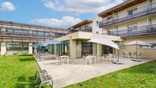  Appartement � vendre 1 pi�ce 29 m�