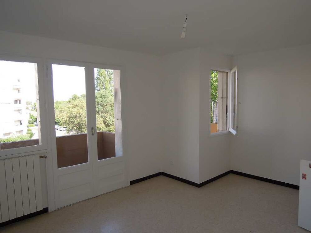 Location Appartement Appartement Montpellier