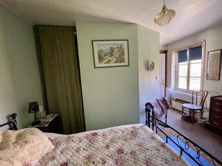  Maison � vendre 4 pi�ces 60 m�