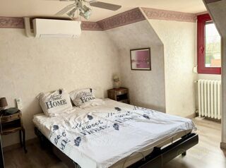  Maison � vendre 6 pi�ces 133 m�