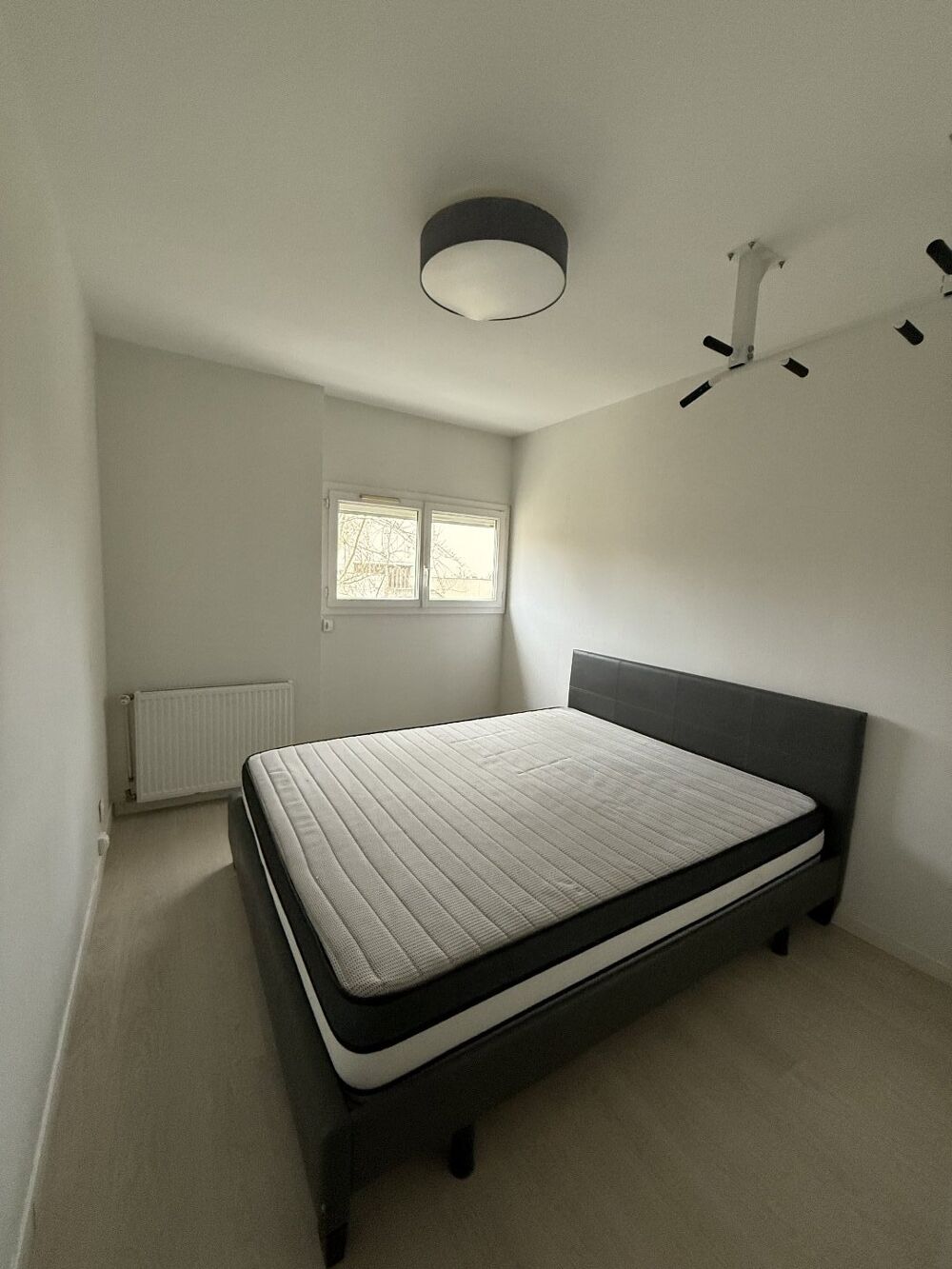 Location Appartement Appartement Angers