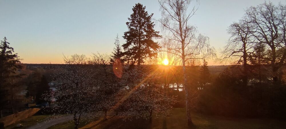 � vendre  Villa Fontainebleau (77300)