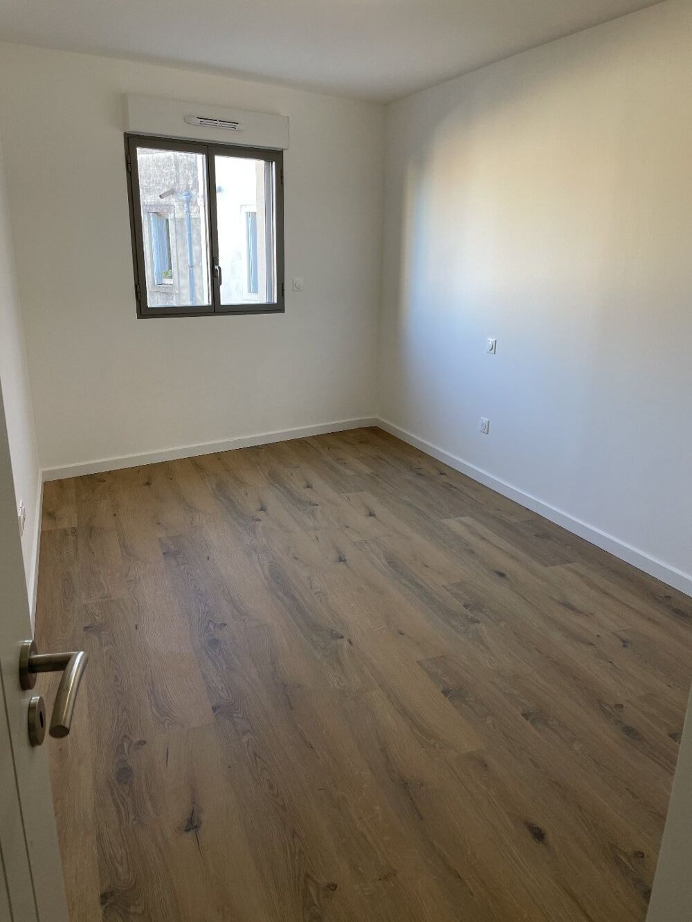 Vente Appartement Appartement Montpellier
