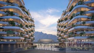  Appartement � vendre 5 pi�ces 145 m�