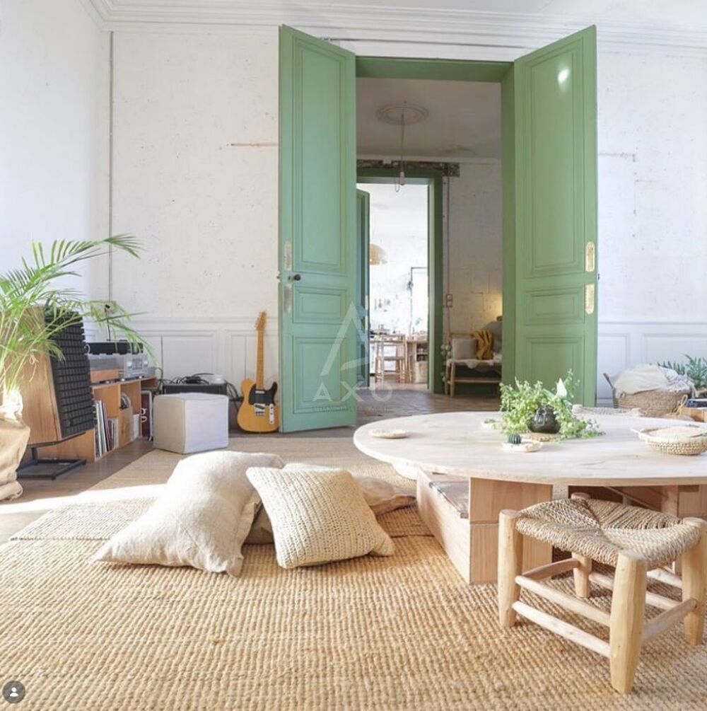 à vendre  Propriété/château Angoulême (16000)