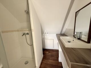  Maison à vendre 6 pièces 150 m²