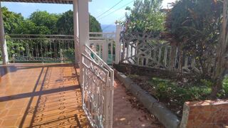  Maison � vendre 4 pi�ces 131 m�