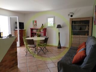  Appartement � vendre 3 pi�ces 108 m�