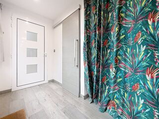  Appartement à vendre 3 pièces 89 m²