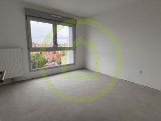 Appartement  vendre 4 pices 90 m