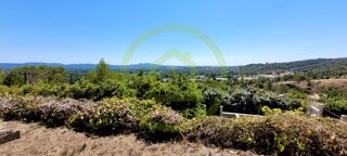  Terrain � vendre 