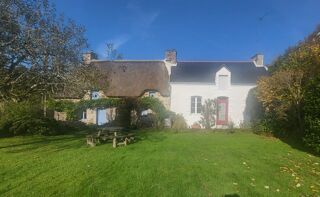  Maison � vendre 7 pi�ces 150 m�