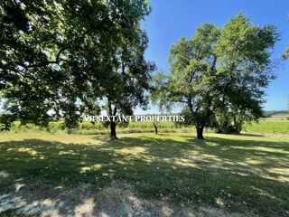  Villa � vendre 10 pi�ces 400 m�