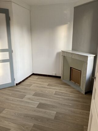  Appartement à vendre 2 pièces 24 m²