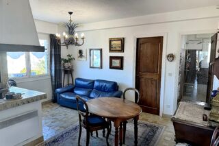  Appartement à vendre 3 pièces 61 m²