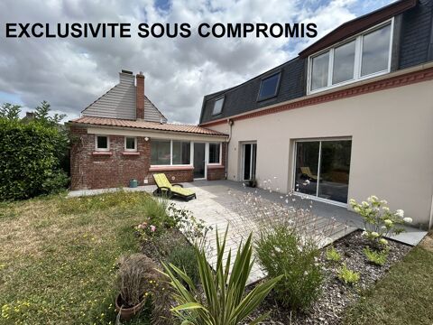 Image Annonce