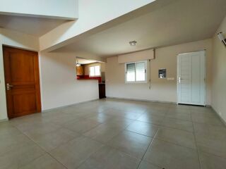  Maison � vendre 6 pi�ces 240 m� Somone