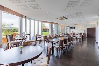  Appartement � vendre 2 pi�ces 32 m�