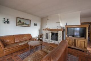  Maison à vendre 4 pièces 125 m²