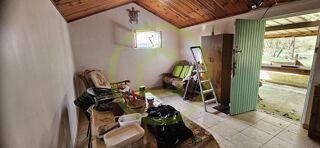  Terrain � vendre 5480 m�