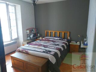  Maison  vendre 6 pices 101 m